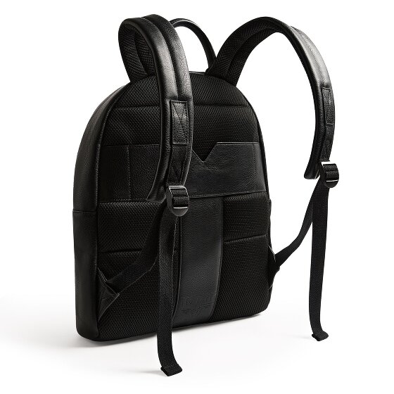 Ted Baker Waynor Daypack 42.5 cm Compartiment pour ordinateur portable