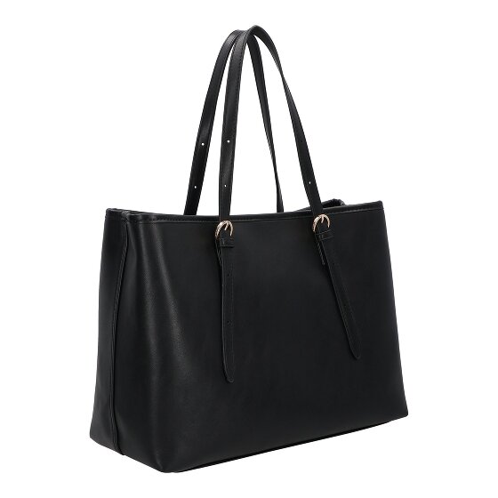 U.S. Polo Assn. Blackstone Sac de shopper 34 cm