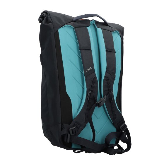 Osprey Zealot 30 Sac à dos de randonnée 51 cm