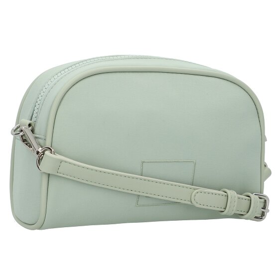 Seidenfelt Laanila Sac à bandoulière 20.5 cm
