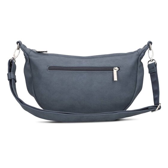 Zwei Mademoiselle.M Sac à bandoulière 34 cm