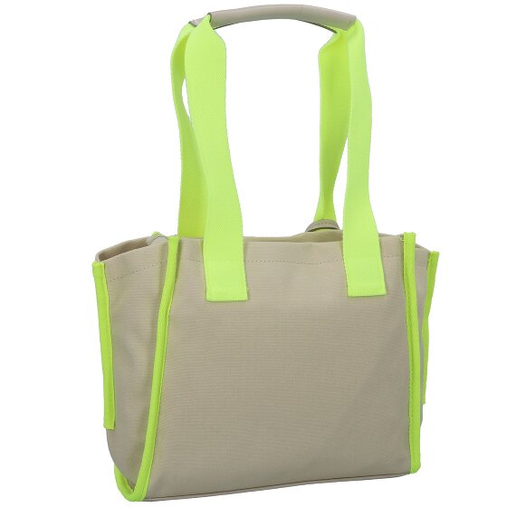 Tom Tailor Denim Alani Sac à bandoulière 40 cm