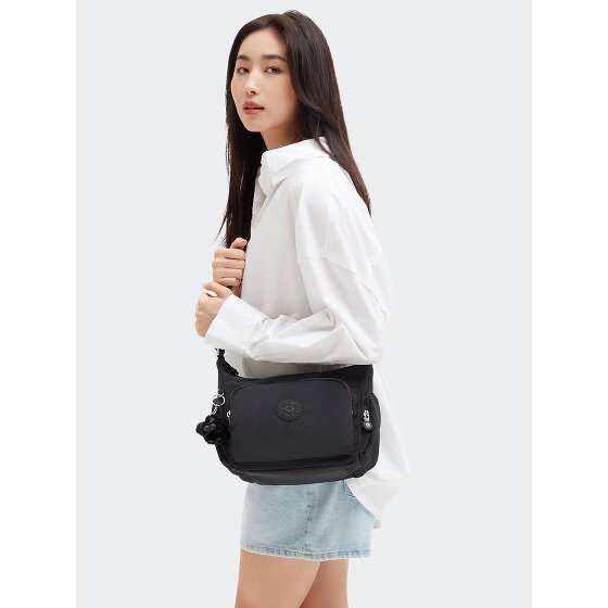 Kipling Gabb Sac à bandoulière S 31 cm