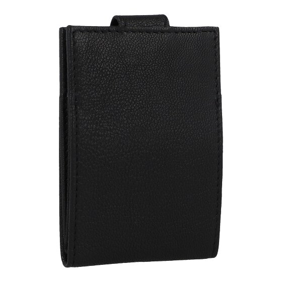 camel active Discover Étui pour cartes de crédit Cuir 7 cm
