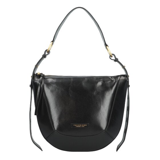 The Bridge Fedora Sac à bandoulière Cuir 28 cm