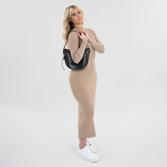 The Bridge Fedora Sac à bandoulière Cuir 28 cm