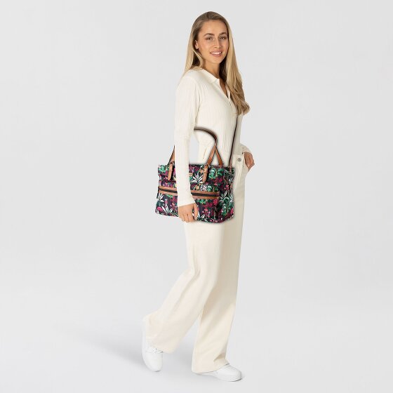 Picard Sonja sac à bandoulière 35 cm