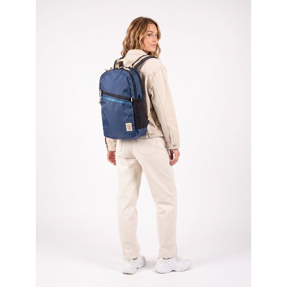 Topo Designs Commuter Daypack 49.5 cm Compartiment ordinateur