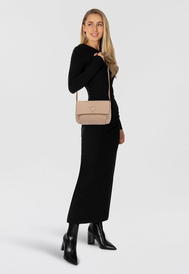 U.S. Polo Assn. Stanford Sac à bandoulière 20 cm