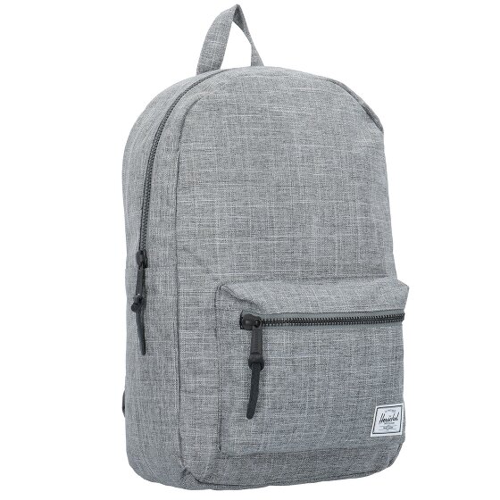 Herschel Sac à dos Settlement 41 cm