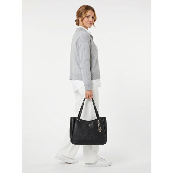 Guess Gilda Sac à bandoulière 38 cm