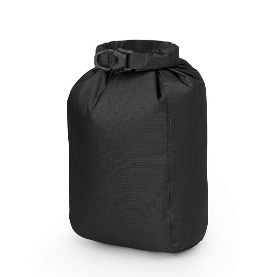 Osprey Ultralight Drysack 3L Sac de rangement 16 cm