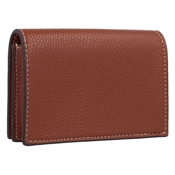 Boss Anett Porte-monnaie 12 cm