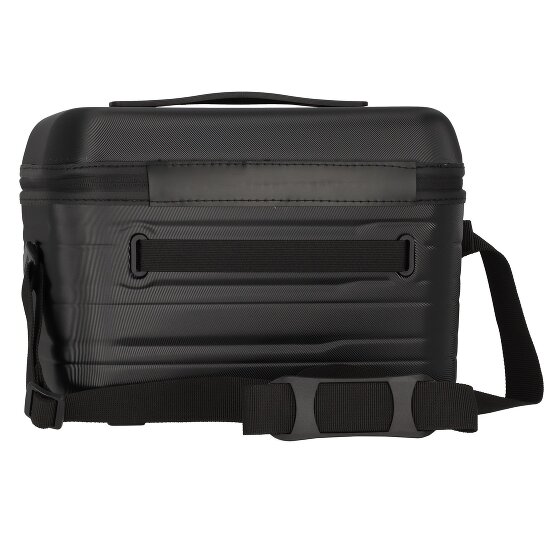 American Tourister Flashline Beautycase 36 cm