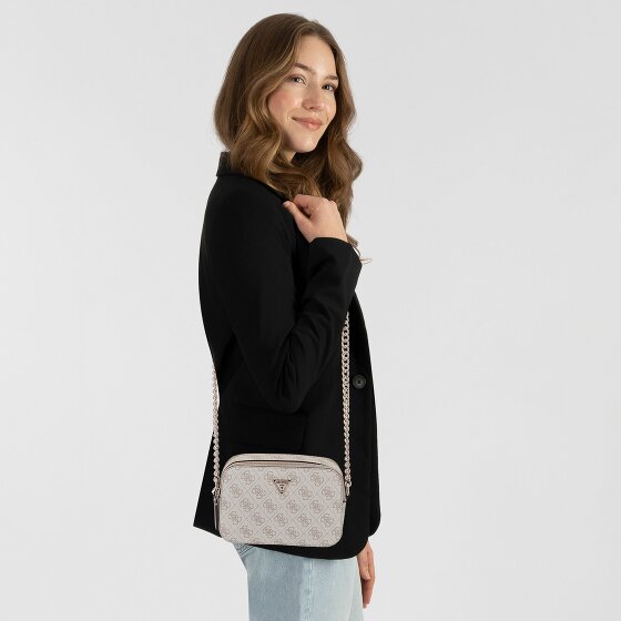 Guess Noelle II Sac à bandoulière 20 cm