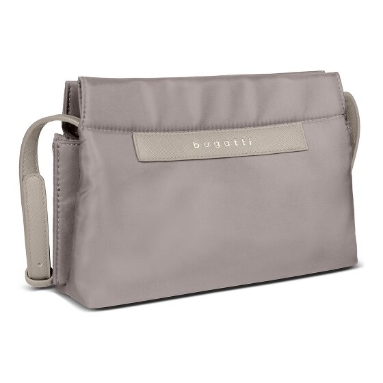 bugatti Mare 2.0 Sac à bandoulière S 23 cm