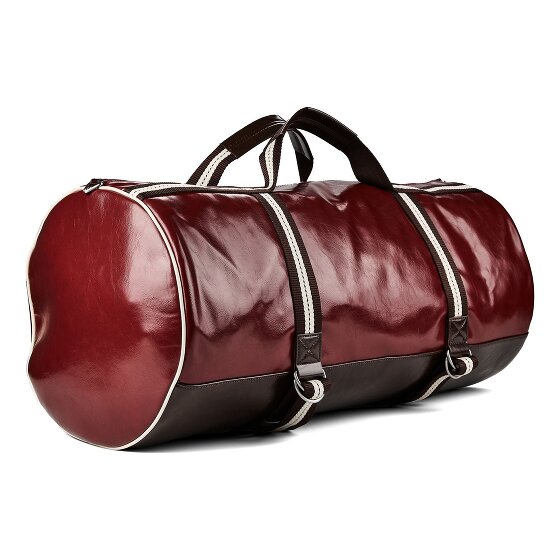 Guess Oslo Sac de voyage 62 cm