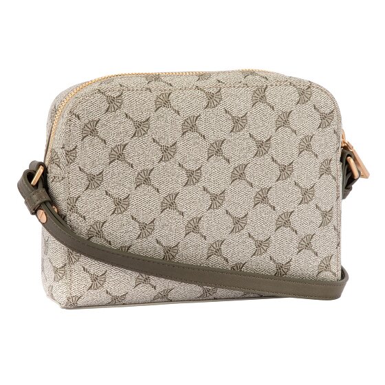 Joop! Mazzolino Sac à bandoulière 21 cm