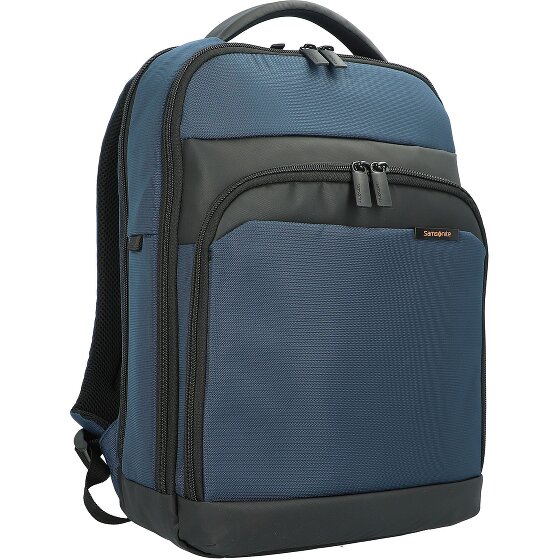Samsonite Sac à dos Mysight 40 cm pour ordinateur portable