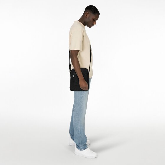 Boss Highway Mini sac à bandoulière 16.5 cm