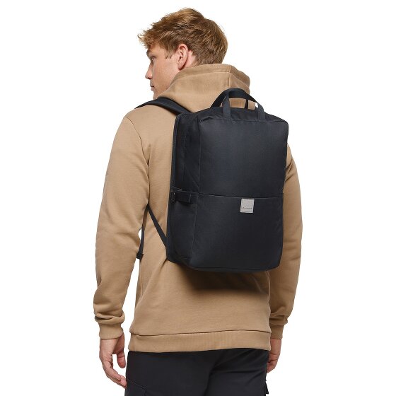 Vaude Coreway Daypack 40 cm Compartiment ordinateur