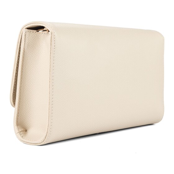 Valentino Divina Sac pochette 26 cm