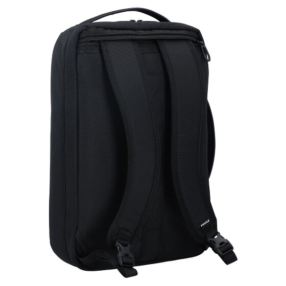 Thule Accent Porte-documents 29 cm Compartiment pour ordinateur portable