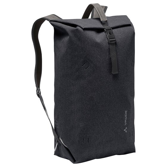 Vaude Wolfegg Sac à dos 54 cm pour ordinateur portable