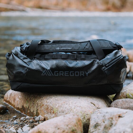 Gregory Alpaca 40 Sac de voyage 58 cm