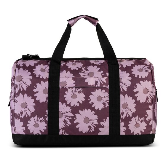 Punta Weekend Sac de voyage Weekender 49 cm