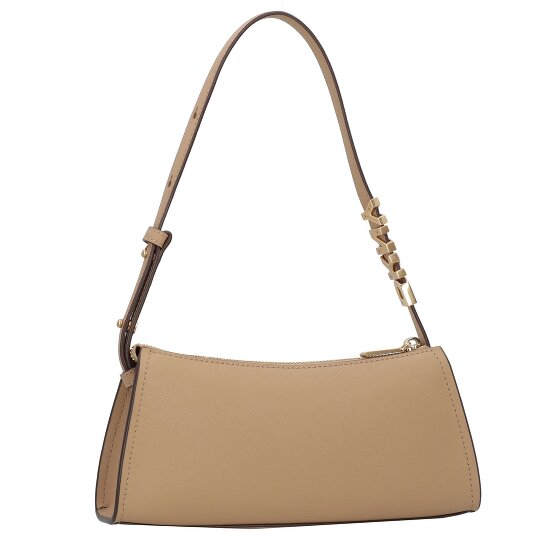 DKNY Avril Sac à bandoulière Cuir 26 cm
