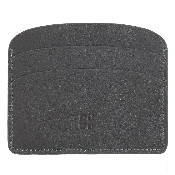 DuDu Boracay Étui pour cartes de crédit Cuir 10 cm