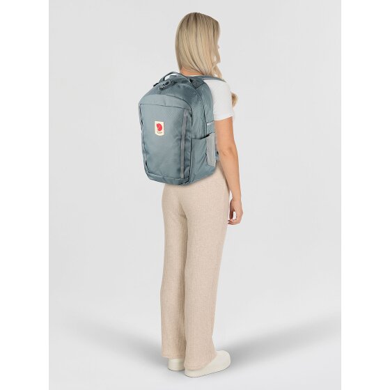 Fjällräven Skule kids Sac à dos pour enfants 39 cm