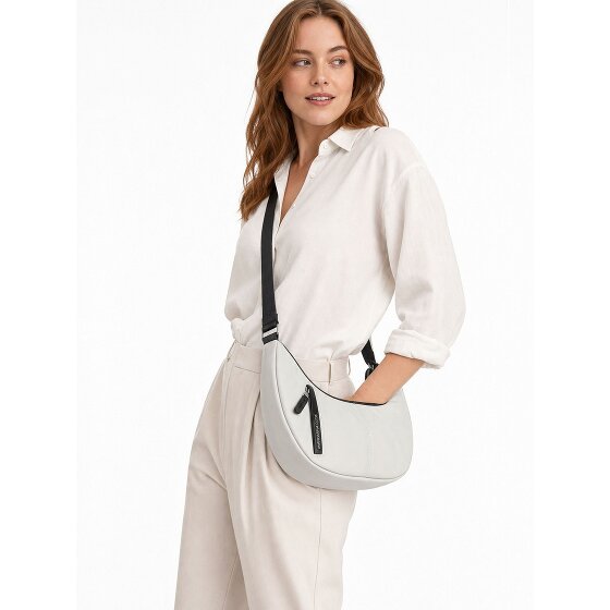 Mandarina Duck Hunter Sac à bandoulière 20 cm