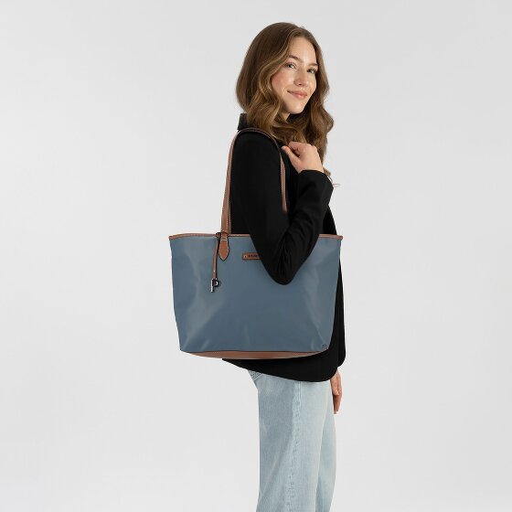 Picard Sonja Sonja Sac de shopper 36 cm