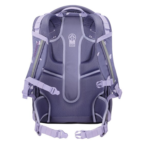 coocazoo Mate Sac à dos scolaire 44 cm