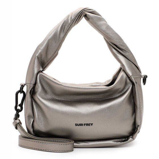 Suri Frey SFY Amy Sac à bandoulière 25.5 cm