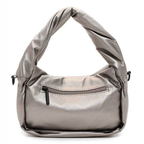 Suri Frey SFY Amy Sac à bandoulière 25.5 cm