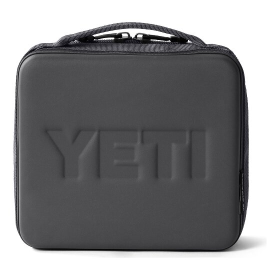 Yeti Boîte à lunch isotherme Daytrip 25 cm