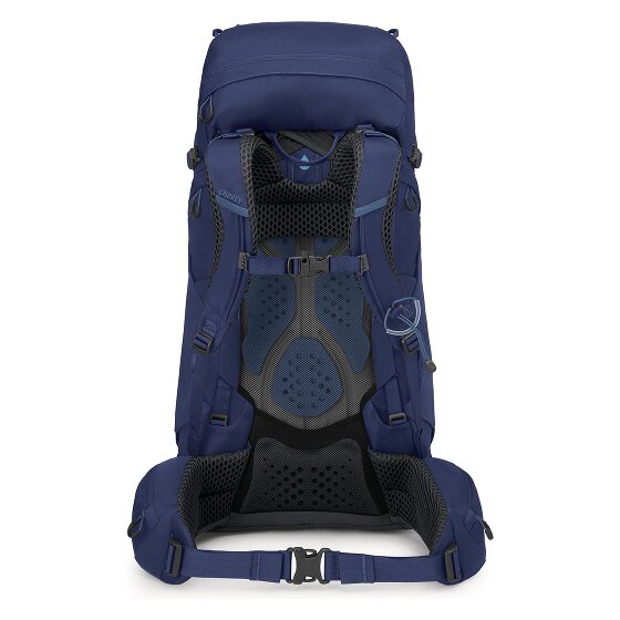 Osprey Kyte 48 Sac à dos de trekking XS-S 71 cm
