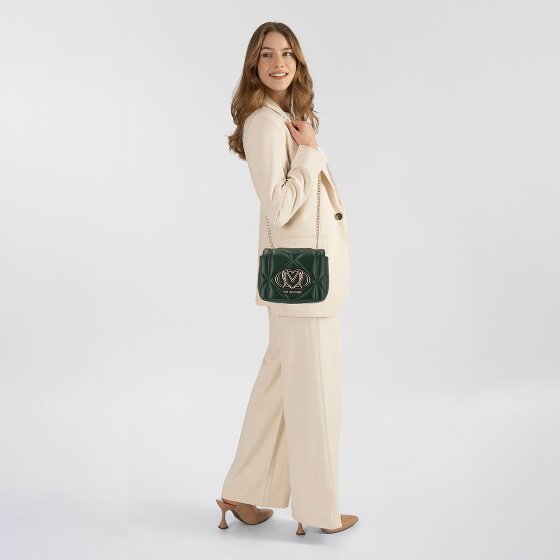 Love Moschino Sac à bandoulière 21 cm