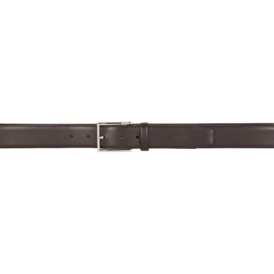 Joop! Ceinture en cuir