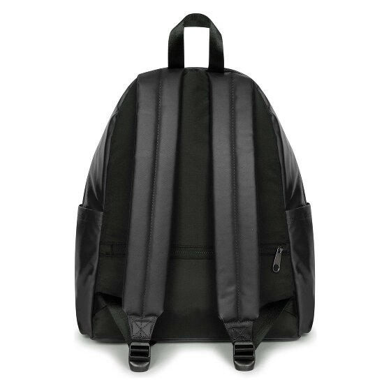 Eastpak Day Pak'R Daypack 40 cm Compartiment ordinateur