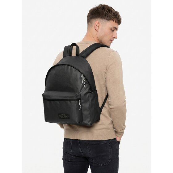 Eastpak Day Pak'R Daypack 40 cm Compartiment ordinateur