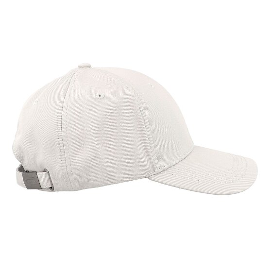 Tommy Hilfiger Casquette de baseball classique