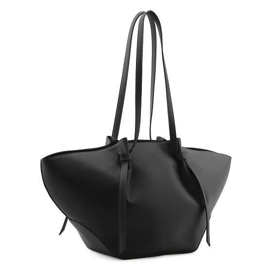 Seidenfelt Ryd Sac de shopper 54 cm