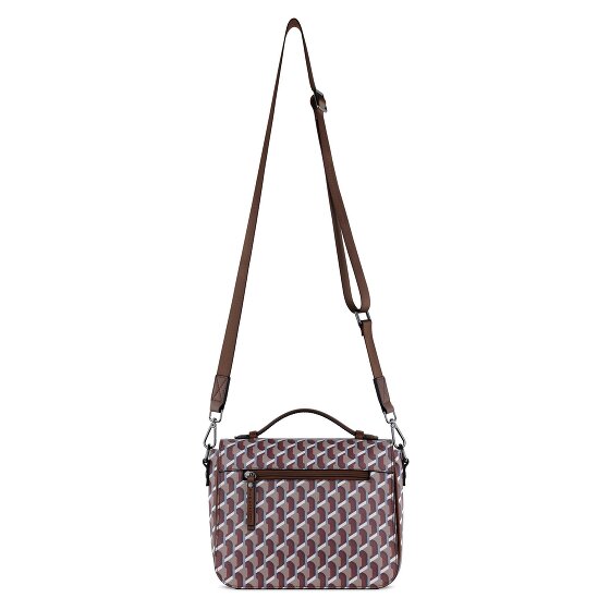 bugatti Ella Sac à main 29 cm