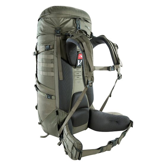 Tatonka Yukon 60 L Sac à dos de trekking 77 cm