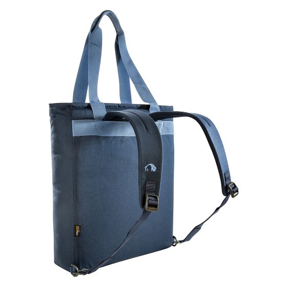 Tatonka Grip Bag Sac de shopper 32 cm