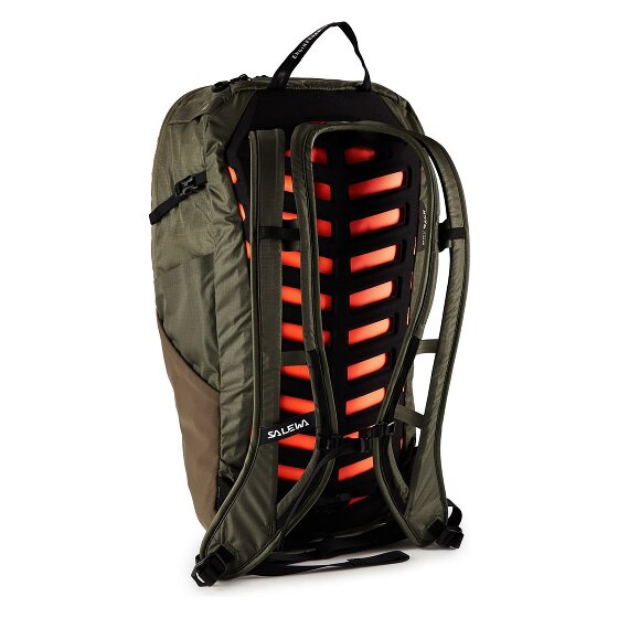 Salewa Pedroc Mate 18 L Sac à dos de randonnée 46 cm